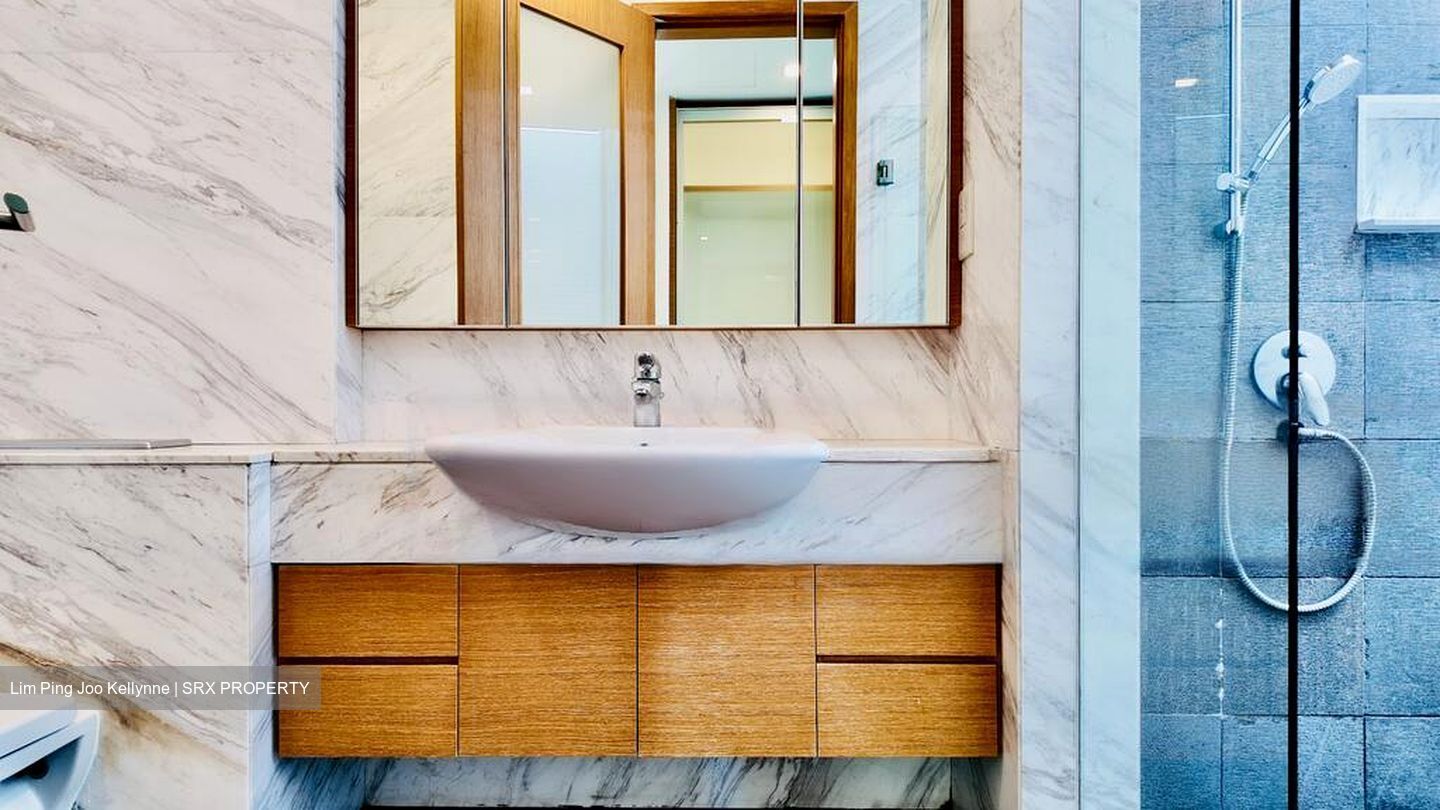 Bukit Sedap Road (D10), Semi-Detached #481940081